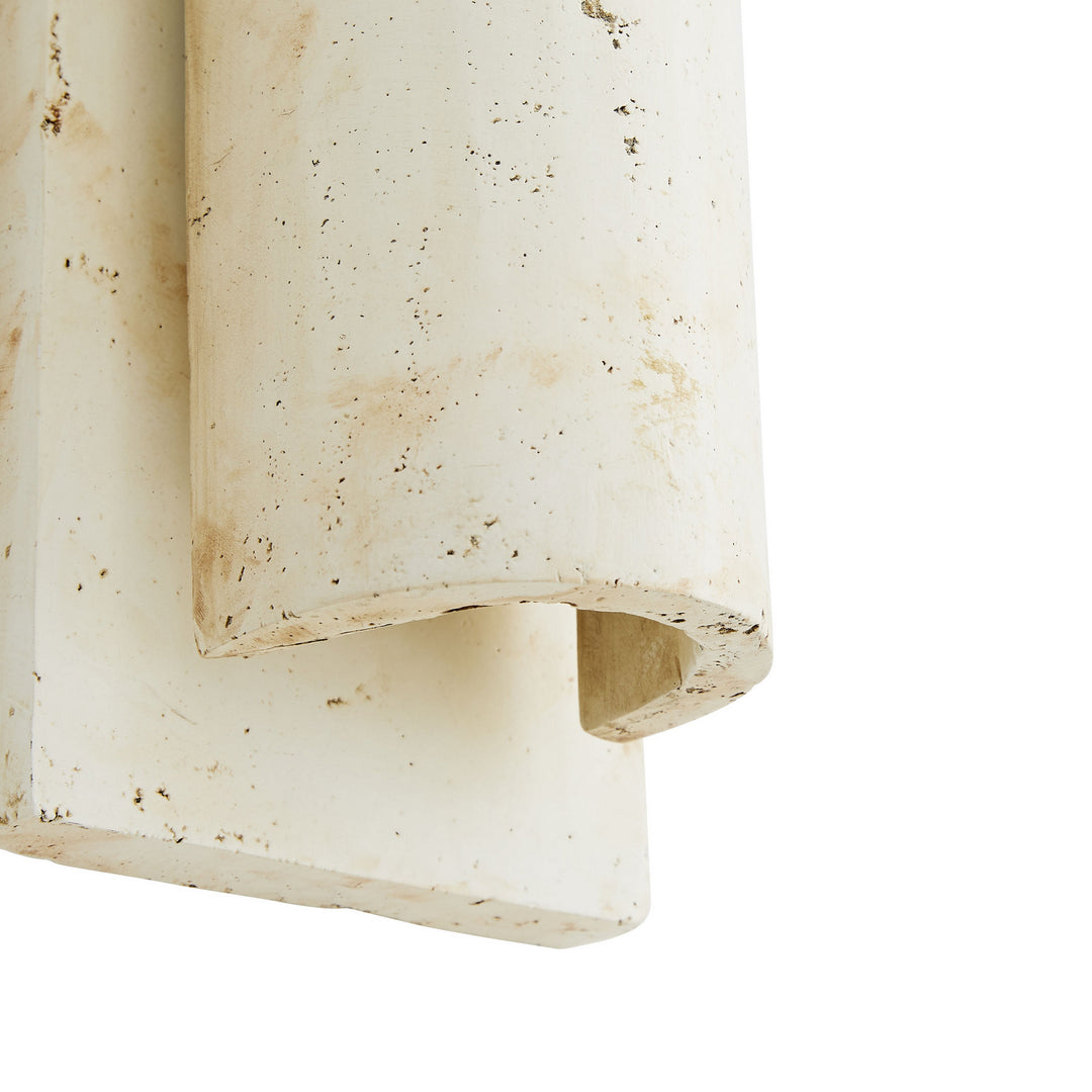 Catalina Two Light Wall Sconce