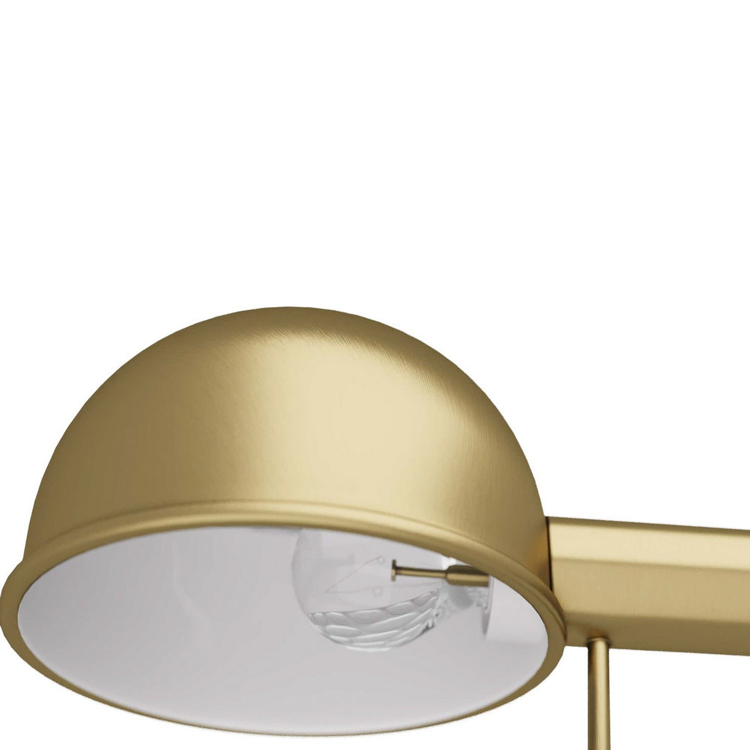 Tempe One Light Wall Sconce
