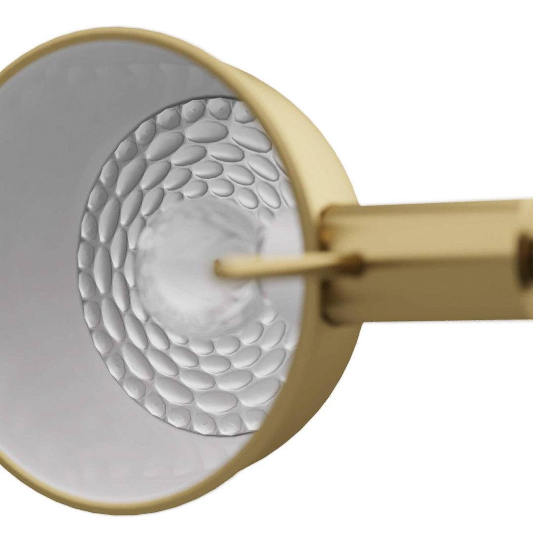 Tempe One Light Wall Sconce