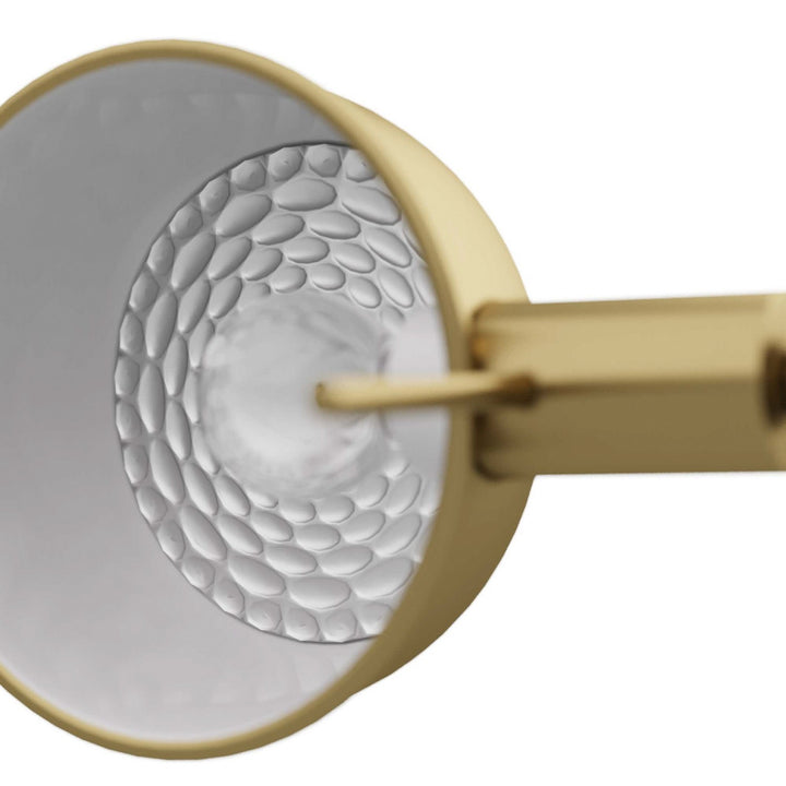 Tempe One Light Wall Sconce