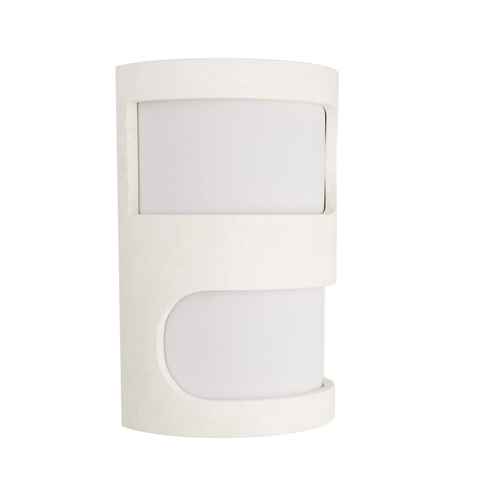 Temira Two Light Wall Sconce