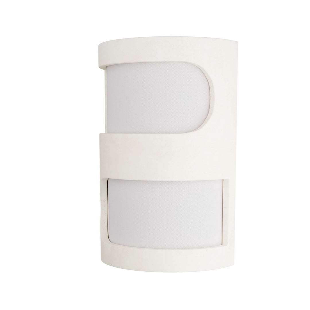 Temira Two Light Wall Sconce
