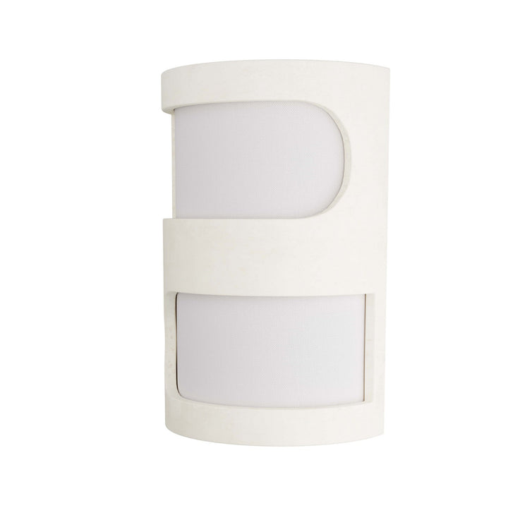Temira Two Light Wall Sconce