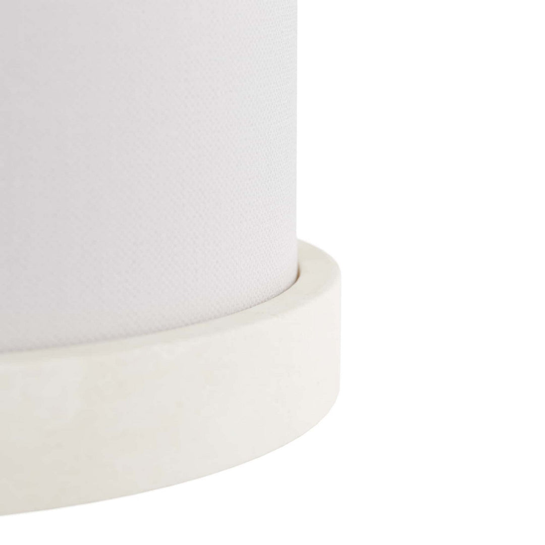 Temira Two Light Wall Sconce