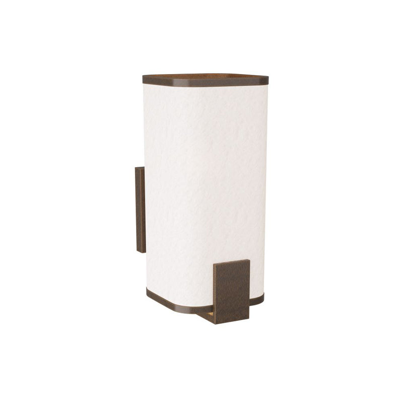 Braxton Wall Sconce