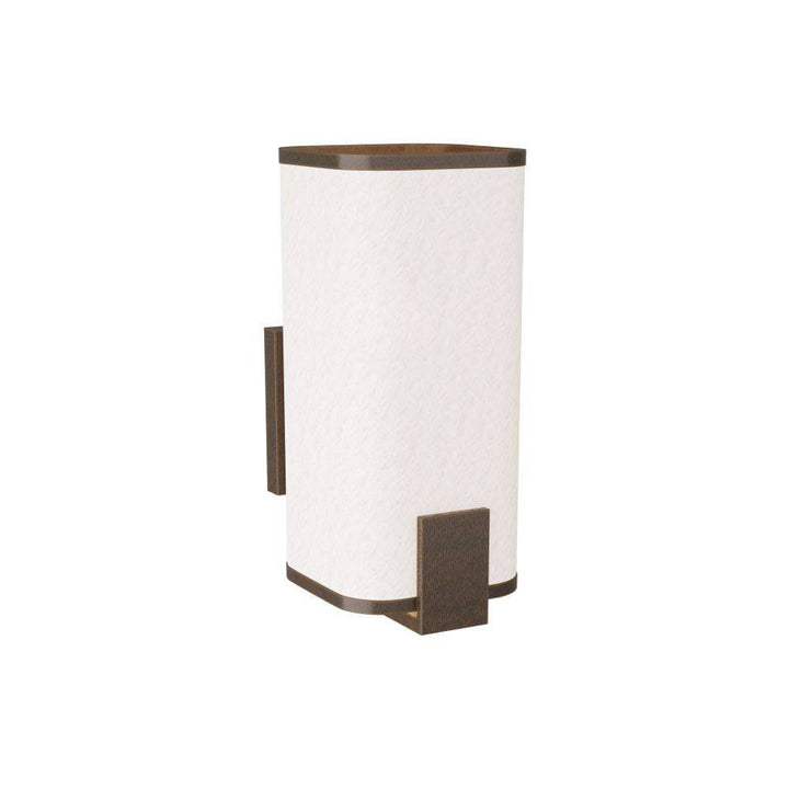 Braxton Wall Sconce