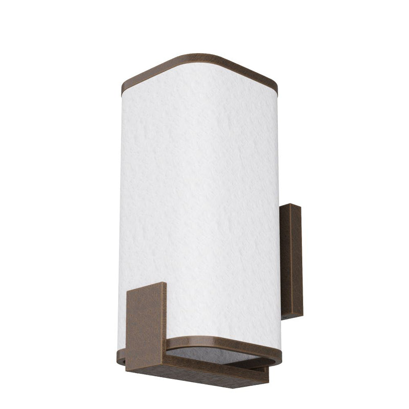 Braxton Wall Sconce