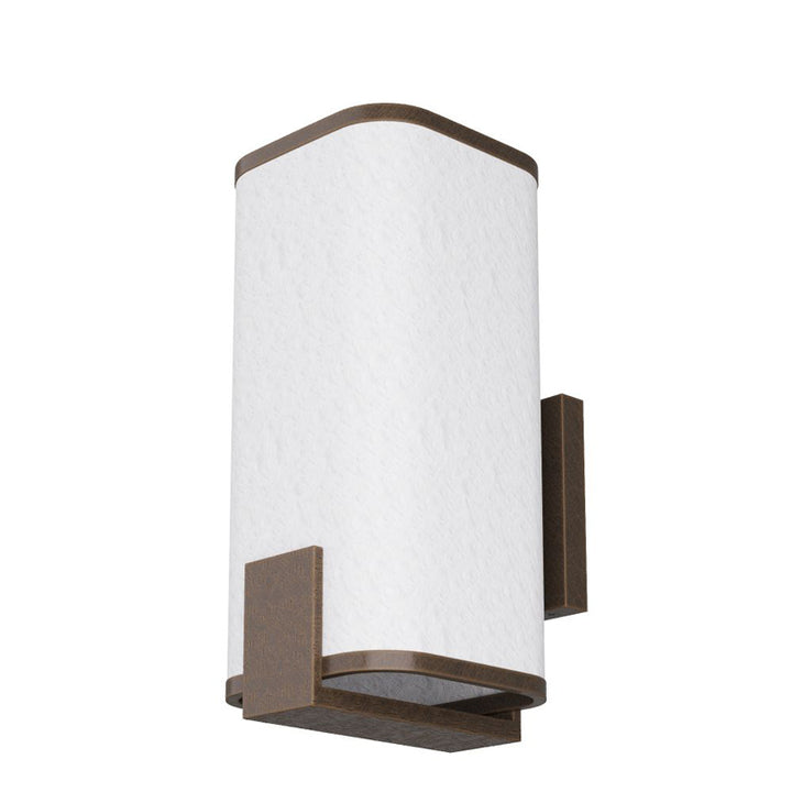 Braxton Wall Sconce