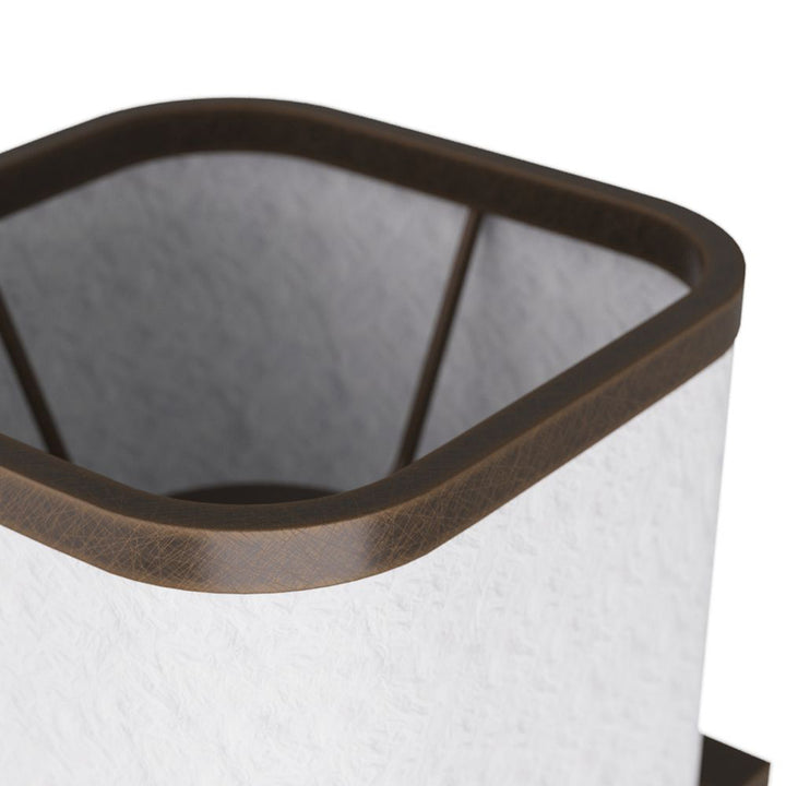 Braxton Wall Sconce
