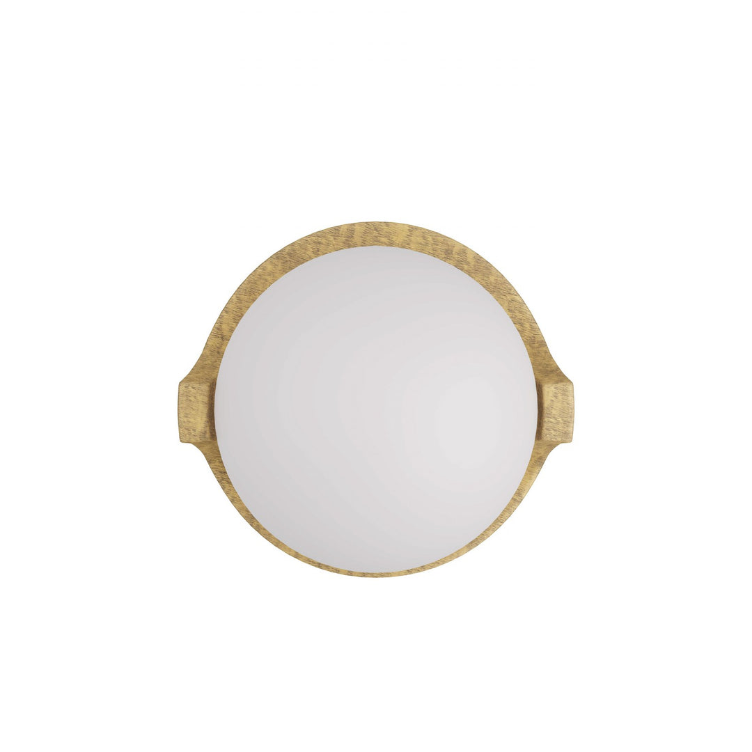 Thurlow One Light Wall Sconce