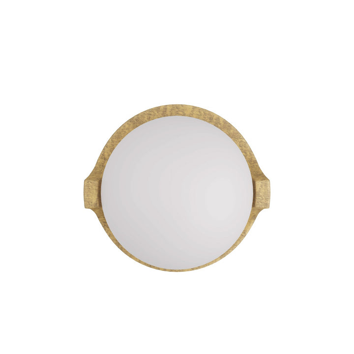 Thurlow One Light Wall Sconce