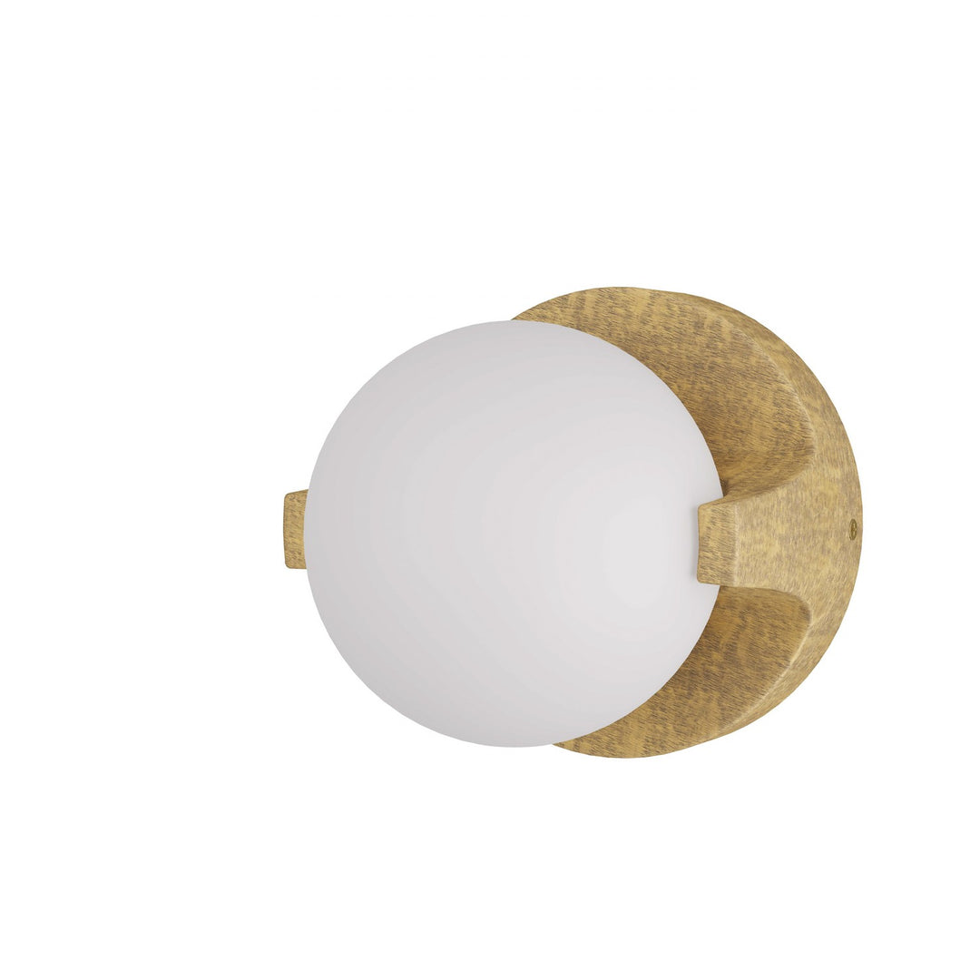 Thurlow One Light Wall Sconce