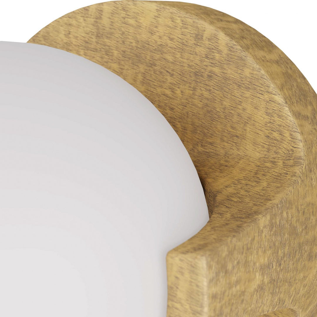Thurlow One Light Wall Sconce