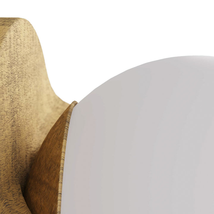 Thurlow One Light Wall Sconce