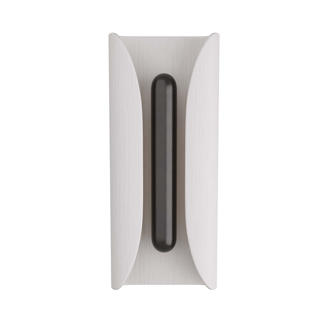 Winward LED Wall Sconce