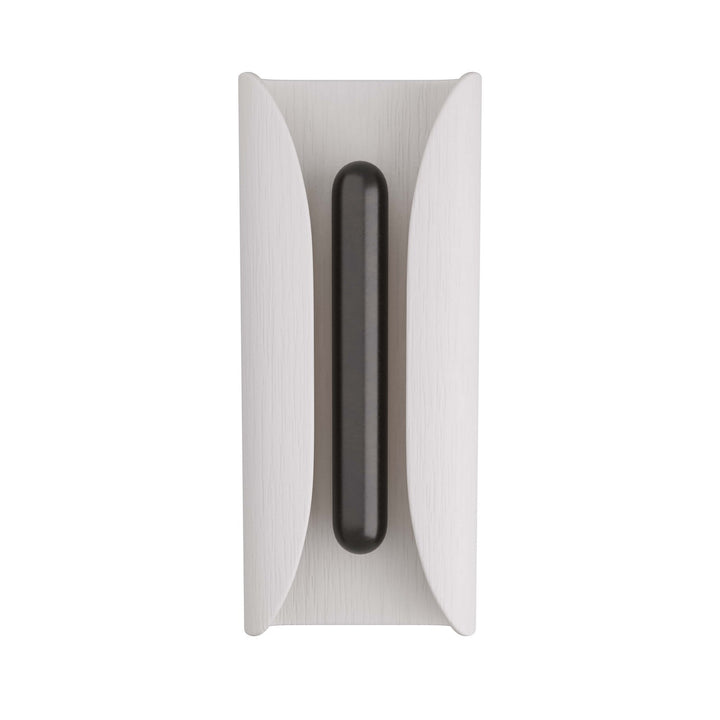 Winward LED Wall Sconce