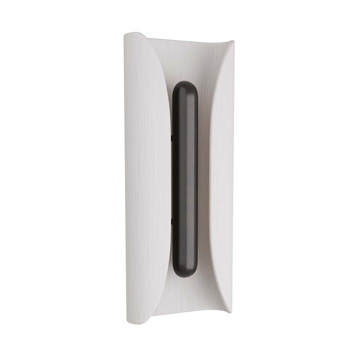 Winward LED Wall Sconce