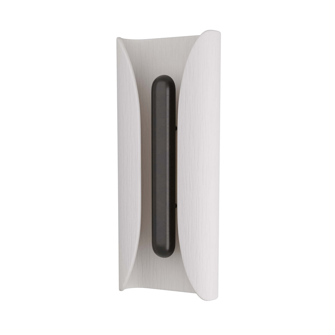 Winward LED Wall Sconce