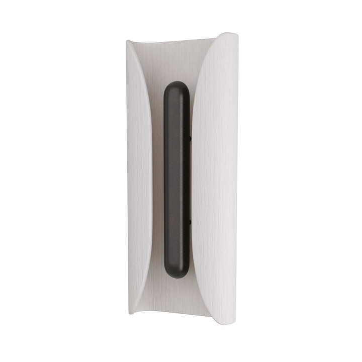 Winward LED Wall Sconce