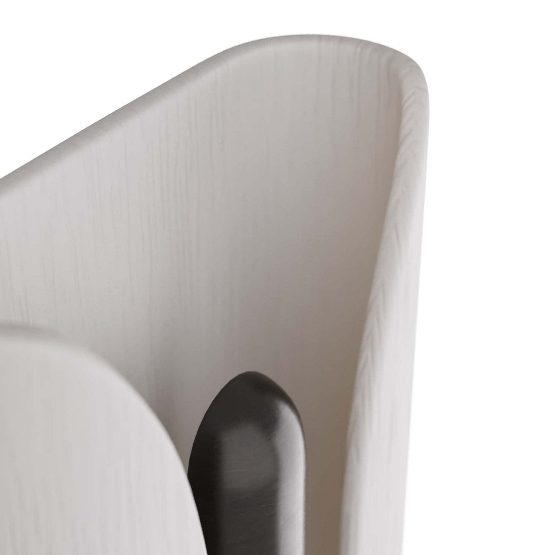 Winward LED Wall Sconce