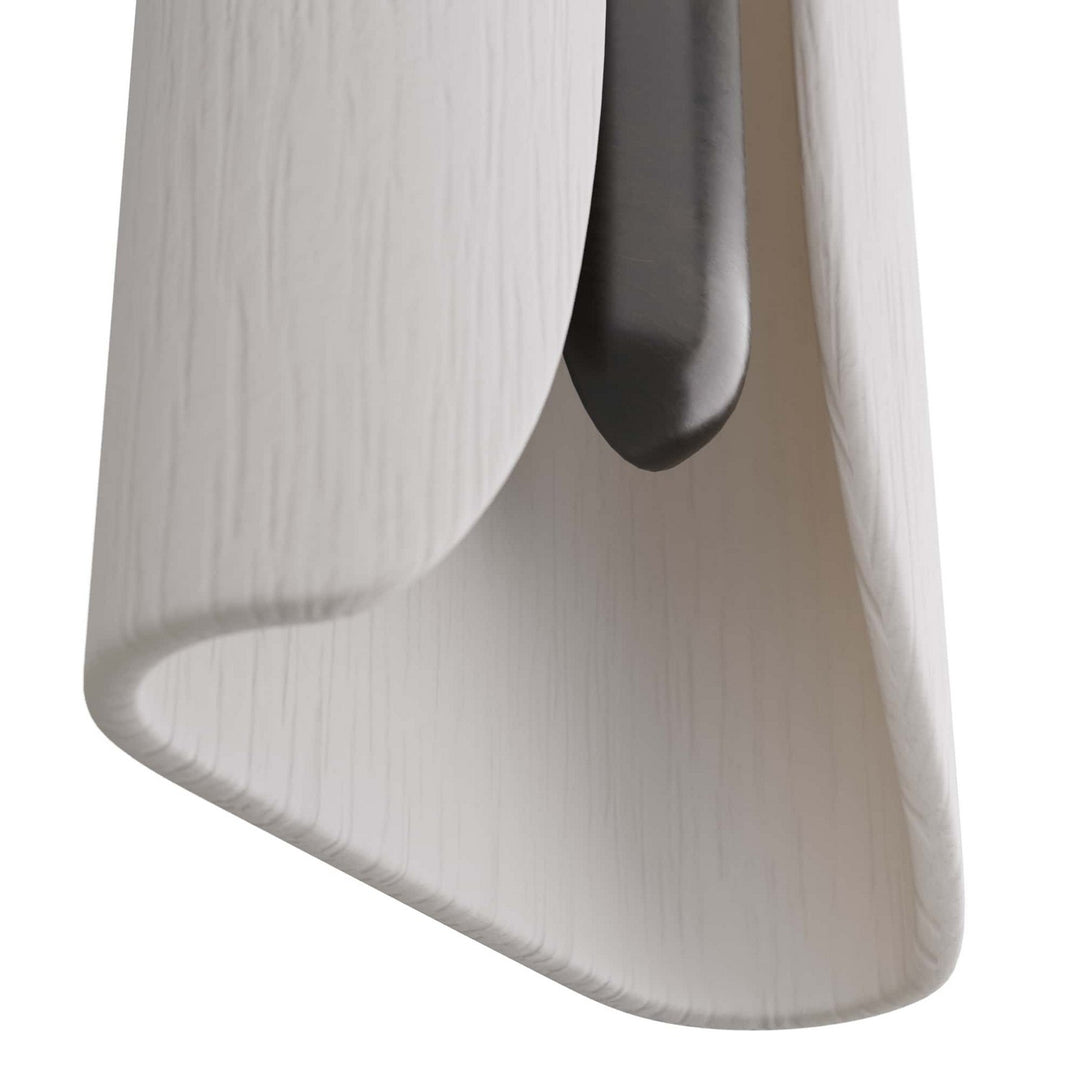 Winward LED Wall Sconce