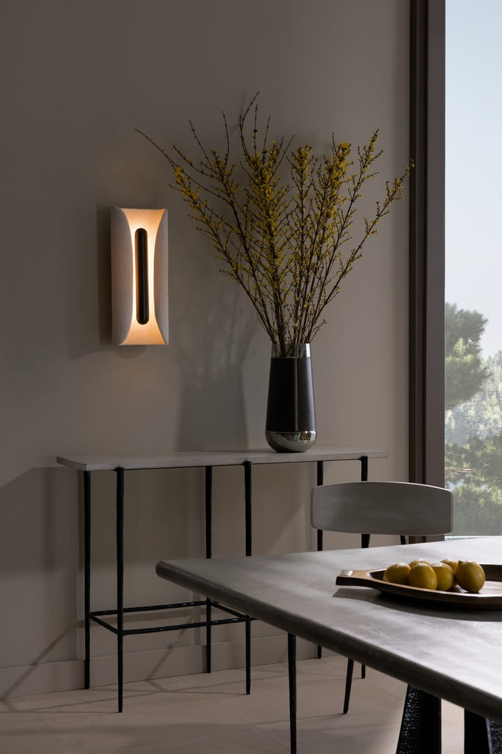 Winward LED Wall Sconce