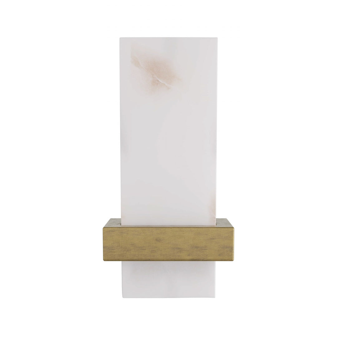 Wembley LED Wall Sconce