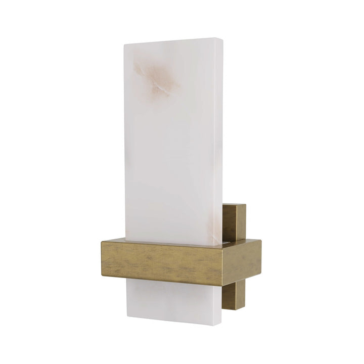 Wembley LED Wall Sconce