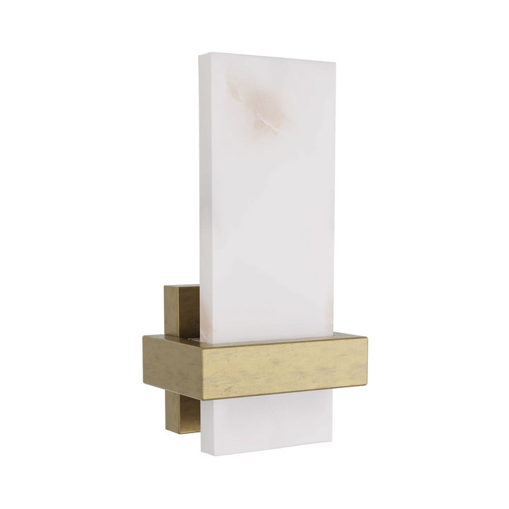 Wembley LED Wall Sconce