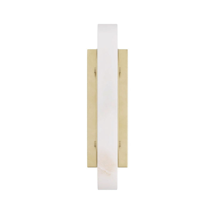 Velasco LED Wall Sconce