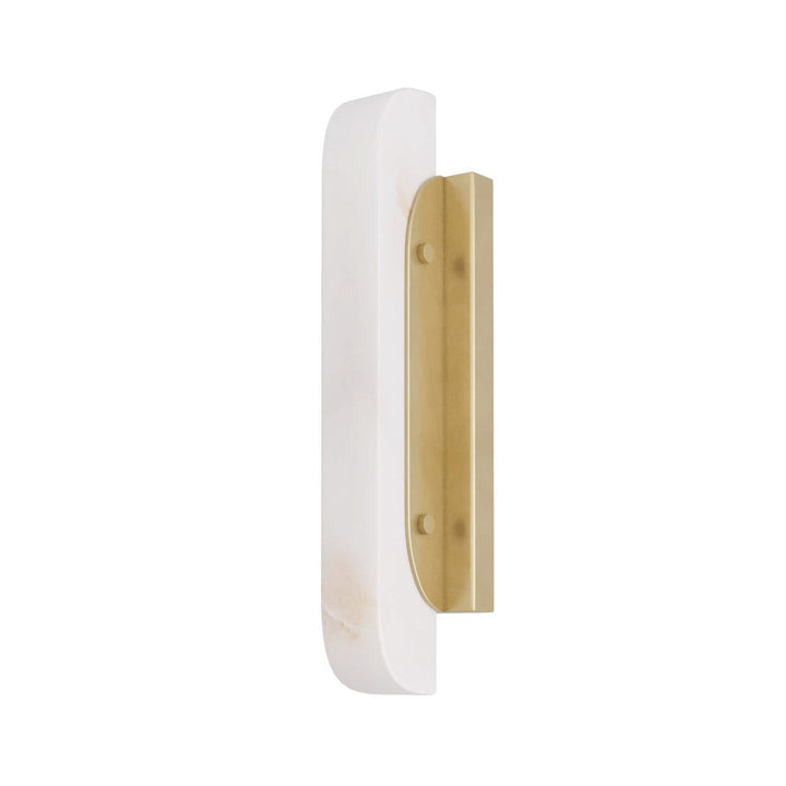 Velasco LED Wall Sconce