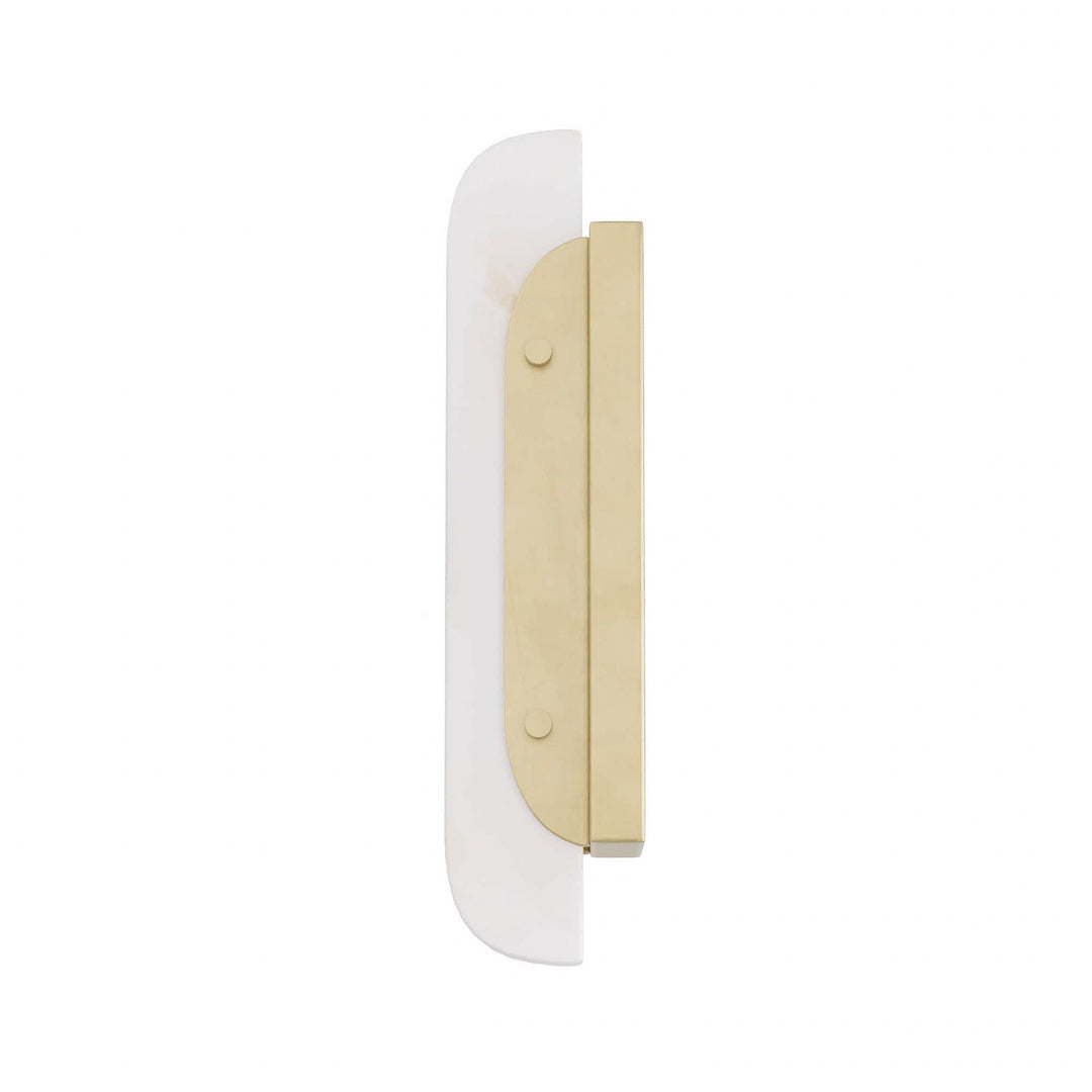 Velasco LED Wall Sconce