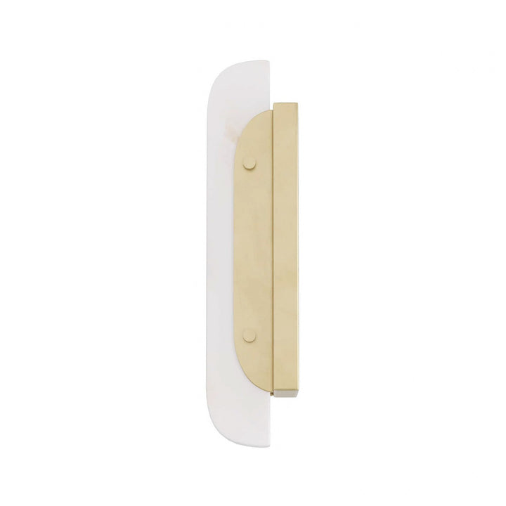 Velasco LED Wall Sconce