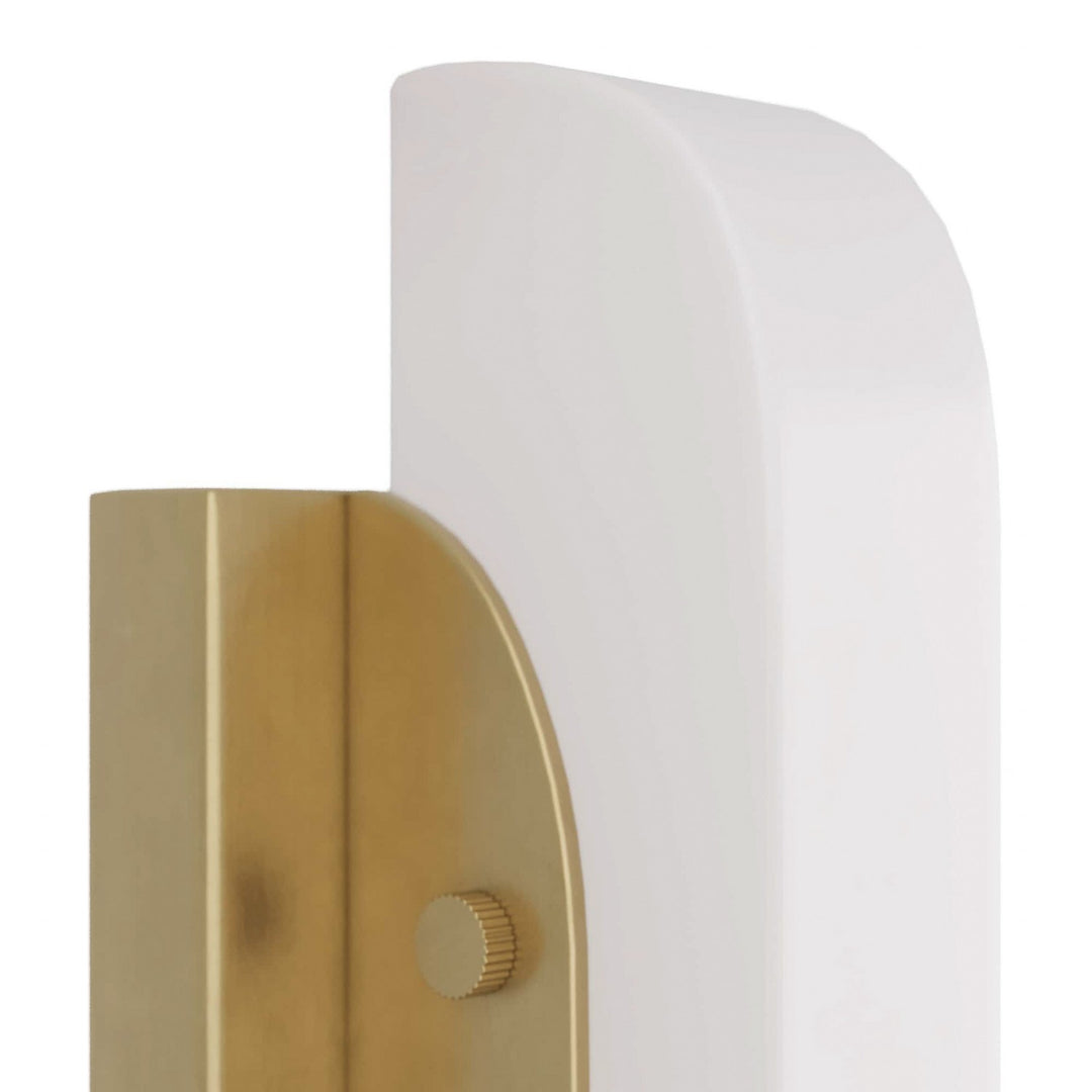 Velasco LED Wall Sconce