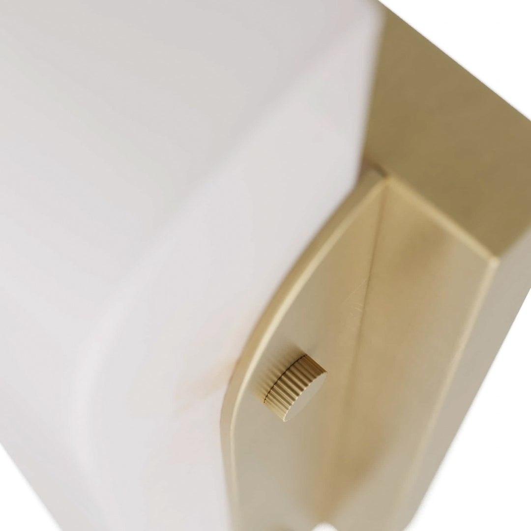 Velasco LED Wall Sconce