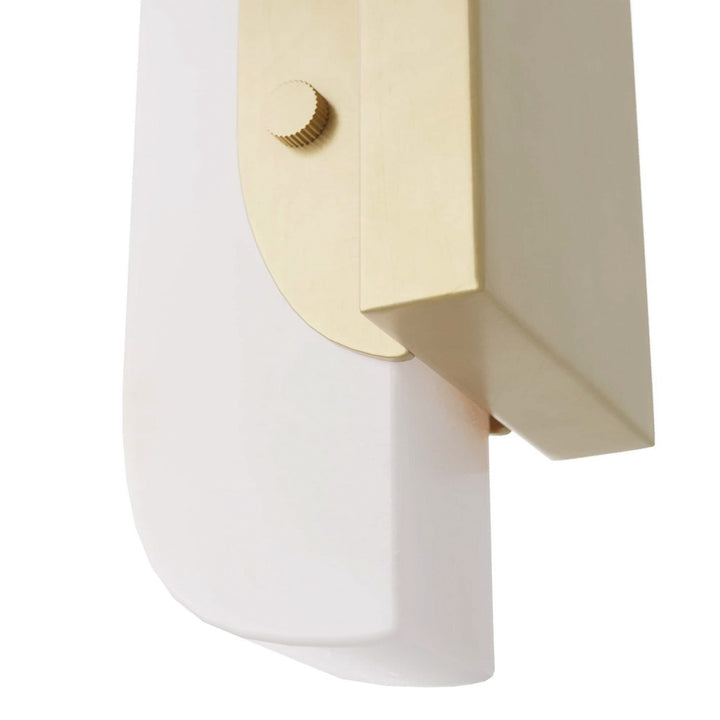 Velasco LED Wall Sconce