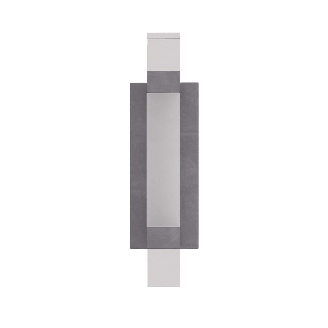 Watkins LED Wall Sconce