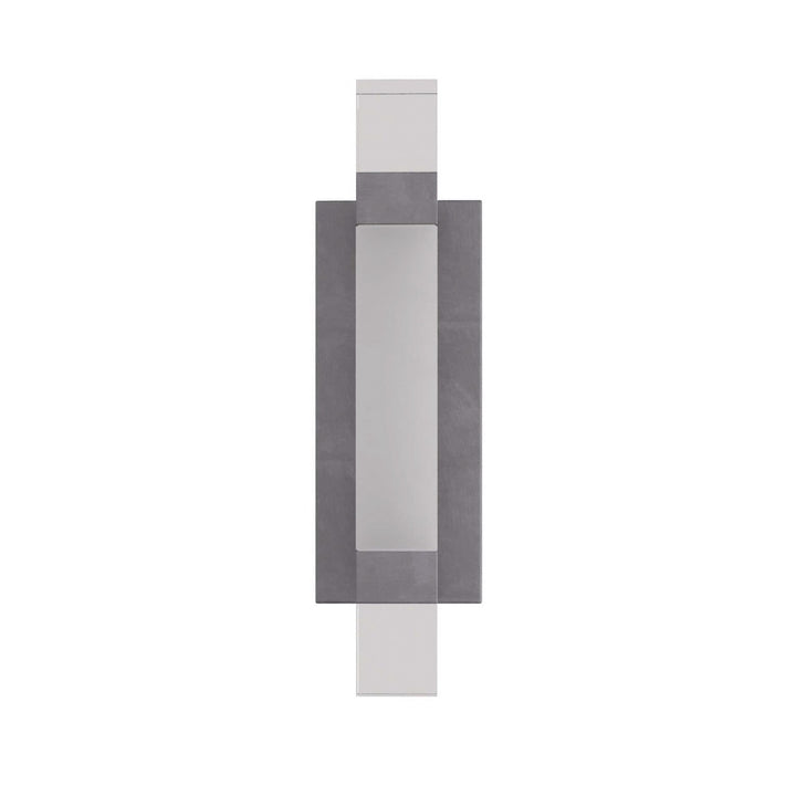 Watkins LED Wall Sconce