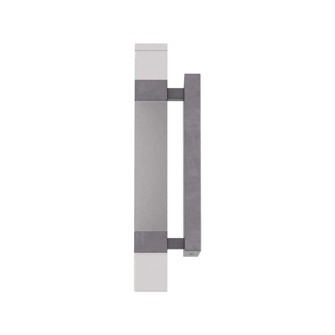 Watkins LED Wall Sconce