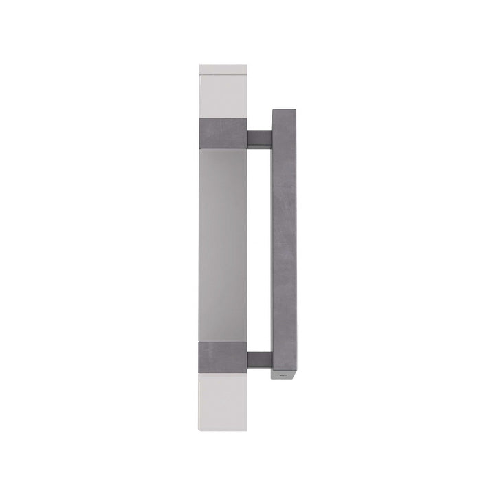 Watkins LED Wall Sconce