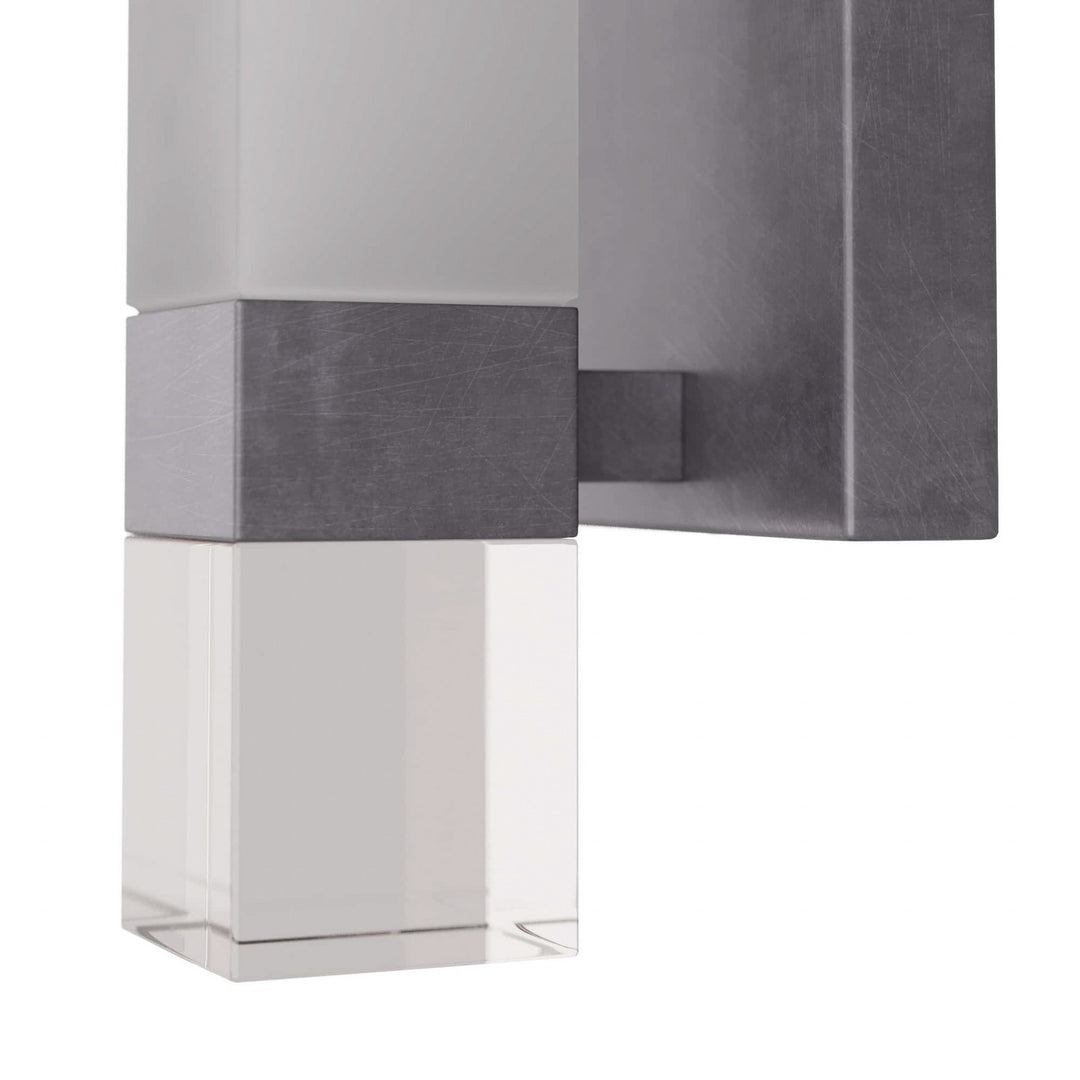 Watkins LED Wall Sconce