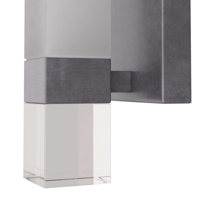 Watkins LED Wall Sconce