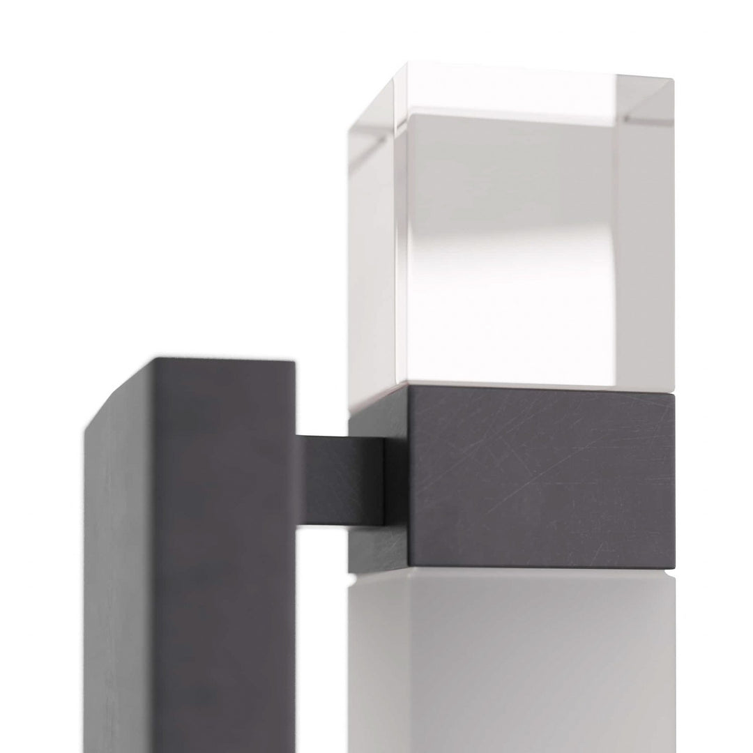 Watkins LED Wall Sconce