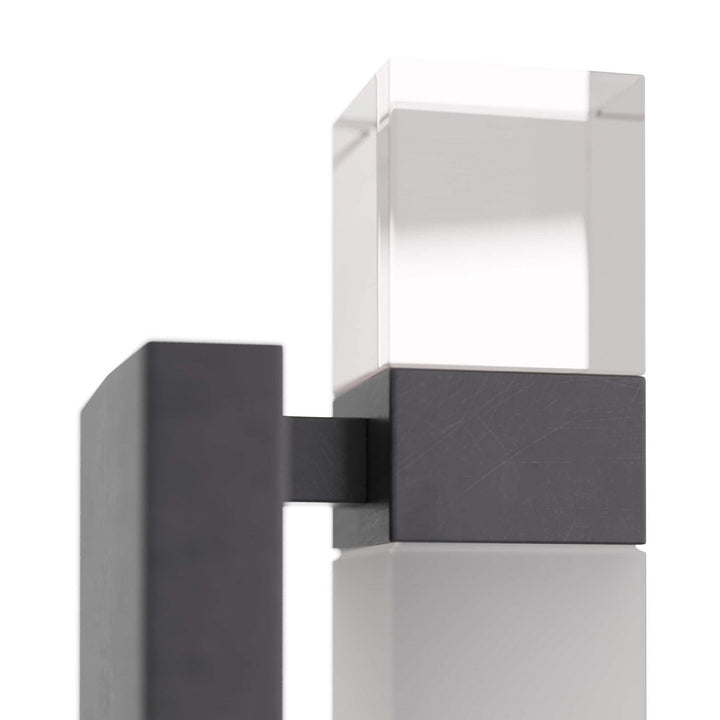 Watkins LED Wall Sconce