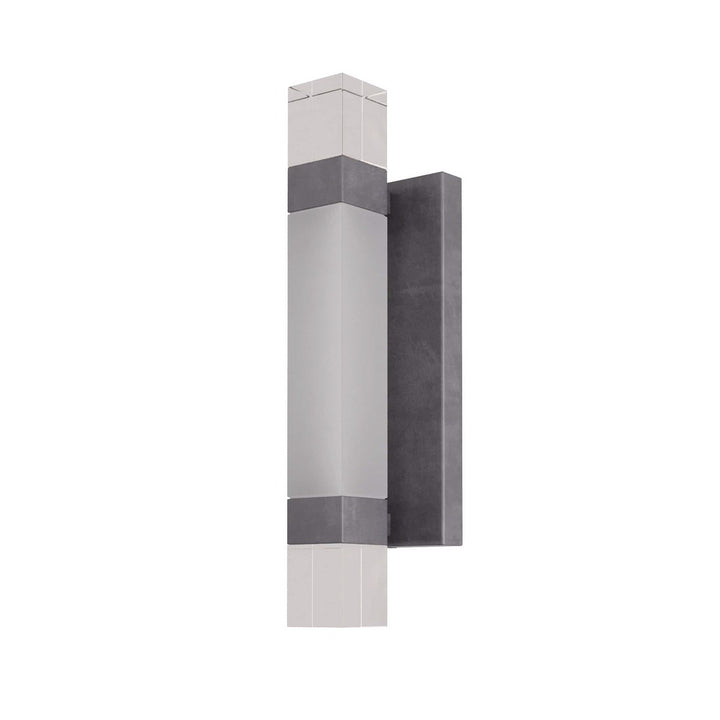 Watkins LED Wall Sconce