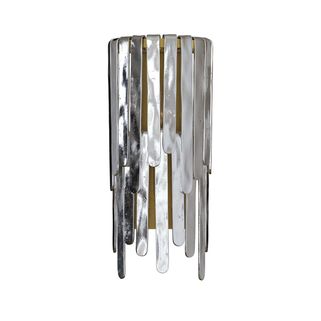 Raine LED Wall Sconce