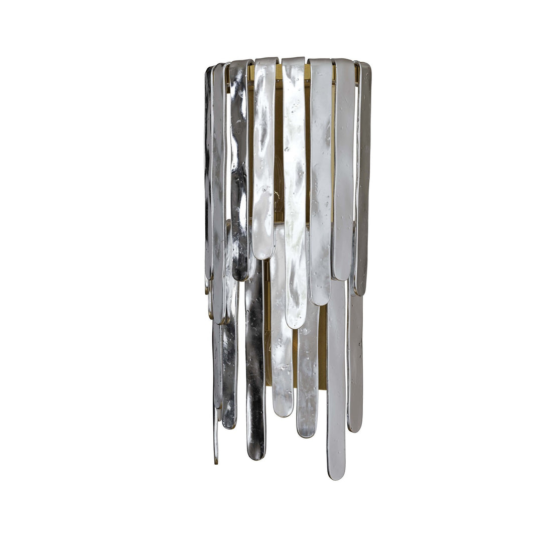 Raine LED Wall Sconce