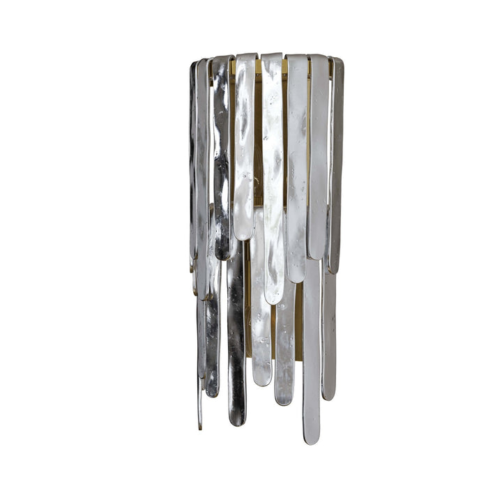 Raine LED Wall Sconce