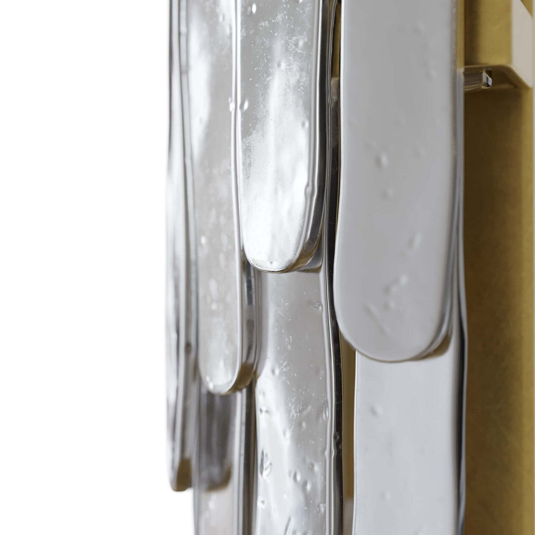 Raine LED Wall Sconce