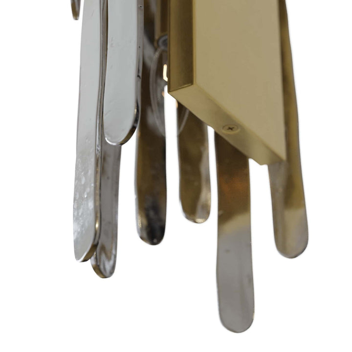 Raine LED Wall Sconce